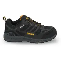 DeWalt Crossfire S3 Laag | Maat: 44