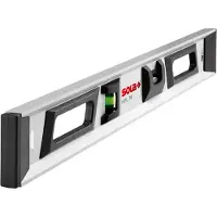 Sola Hpl Precision 75 Cm Waterpas