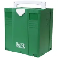 Repair Care EASY Q BOX 5
