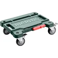 Metabo 626894000 MetaBox Rolonderstel