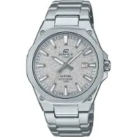 Casio - EFR-S108DE-8AVUEF - Polshorloge - Heren - Quartz - Edifice