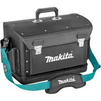 Makita E-15388 Gereedschapstas