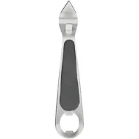 INNOVINE Bottle Opener - Flesopener