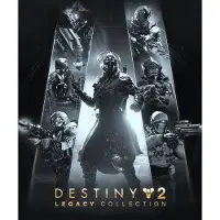 2: Legacy Collection - Windows Download