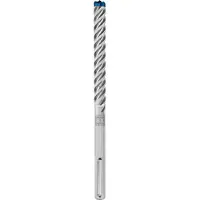 Bosch 2608900233 EXPERT Hamerboor SDS Max-8X - 22x200x320mm