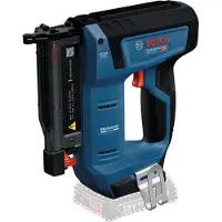 Bosch GNH 18V-35 SOLO DOOS ACCUHOUTTACKER (accu tacker)