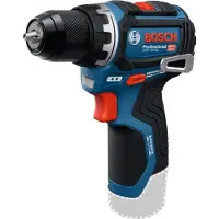Bosch Gsr 12v-32 Elektrische Schroevendraaier