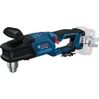 Bosch PROFESSIONAL cordless angle drill - GRD 18V-127- 18V - Battery and charger not included