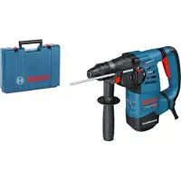 Bosch GBH 3-28 DRE Boorhamer 230V - 061123A000