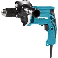 Makita HP1631