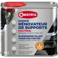 Owatrol Polytrol 1L