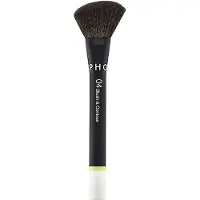 SEPHORA COLLECTION - Essential Cheek Brush - Make-upkwast - 1 stuks