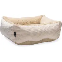 Beeztees Moza Kattenmand