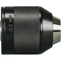 Makita 763252-1 snelspanboorhouder 13 mm 763252-1