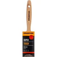 Anza Pro Super Tough FL2"