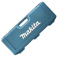 Makita 141354-7 Gereedschapskoffer Voor DJR181 / DJR141 / DJR182