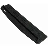 Little Jumbo 1299070004 Laddermat - 100 X 25cm