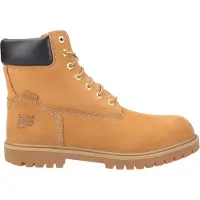 Timberland Icon S3 Werkschoen | Maat: 41