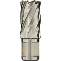 EUROBOOR HCS.120 | HSS Kernboor | 12x30mm - HCS.120