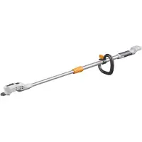 Batavia 18V Fixxbrush Accu Onkruidborstel