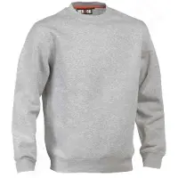 Herock Vidar Sweater 21msw1401 | Maat: XL