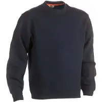 Herock Vidar Sweater M / Navy