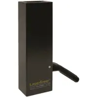 Laserliner POSITIONERINGSHULP FLEXI SLIDER