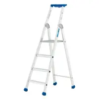 Little Jumbo Trap maxibat 2375 - 1x4 treden - 1223750104