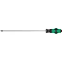 Wera Schroevendraaier 350 PH2x300mm