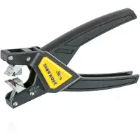 Jokari 20090 20090 Automatische striptang 6 tot 16 mm² 5 tot 10