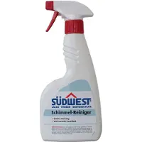 Sudwest Schimmelreiniger - 0,5L
