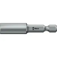Wera 05135903001 DIN 3126-F 6,3, DIN ISO 1173