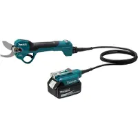 Makita DUP180Z Accu snoeischaar LXT 18V Basic Body