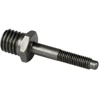 Gesipa 1436215 Draadstift 1 stuk(s)