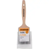 Anza Pro Classic Allround FL2,5"
