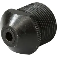 Gesipa 1435069 Mondstuk 1 stuk(s)