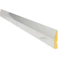 Orit Afreilat Trapezium 150 cm Aluminium