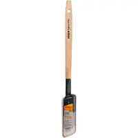 Anza Pro Precision Brush 20MM