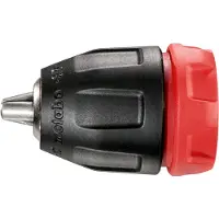 Metabo 627259000 snelwisselboorhouder