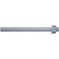 Fischer 90281 FIS A M 10 x 150 Ankerstang 150 mm 12 mm 10 stuk(s)