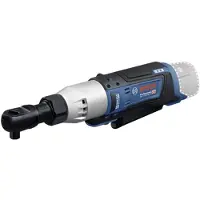 Bosch Professional GRC 12V-60 3/8 SN Accu ratelsleutel 3/8 borgpin 12V Basic Body - 06019N8301