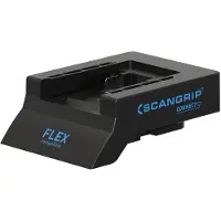 SCANGRIP Connector Flex Accu 18V - 03.6145C 03.6145C