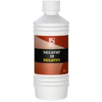 Bleko Siccatief 500 ML
