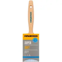 Anza Pro Super Soft FL2,5"