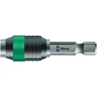 Wera 889/4/1 K Rapidaptor Universele Bithouder
