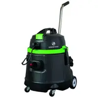 Eibenstock elektrische gereedschappen, dompelpomp EPS 50, artikelnummer: 09927000