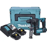 Makita Dhr171raj Boorhamer