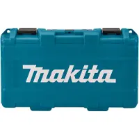 Makita Koffer - 821620-5