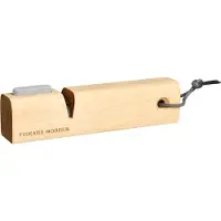 Fiskars Norden Bijl-en Messenslijper – 1071898
