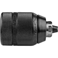 Makita 192664-5 Boorkop snelspan 1,5-13 mm